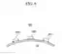 Fig. 07 - Curved display device