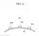 Fig. 09 - Curved display device