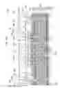 Fig. 09 - Printed wiring board and semiconductor package