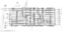 Fig. 01 - Multilayer wiring substrate