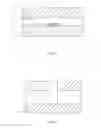 Fig. 03 - PACKAGE SUBSTRATE AND MANUFACTURING METHOD THEREOF