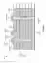 Fig. 04 - Capacitors for multilayer printed circuit boards