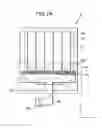 Fig. 02 - Touch sensor built-in display device structure