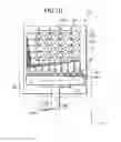 Fig. 05 - Touch sensor built-in display device structure