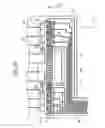 Fig. 09 - Touch sensor built-in display device structure