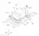 Fig. 01 - Interposer, electronic component including the same, and board having electronic component including the same