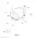 Fig. 05 - Interposer, electronic component including the same, and board having electronic component including the same