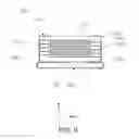 Fig. 07 - Interposer, electronic component including the same, and board having electronic component including the same