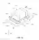 Fig. 08 - Interposer, electronic component including the same, and board having electronic component including the same