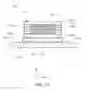 Fig. 10 - Interposer, electronic component including the same, and board having electronic component including the same