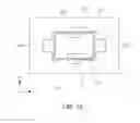 Fig. 13 - Composite electronic component and board having the same