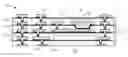 Fig. 01 - Integration of embedded thin film capacitors in package substrates