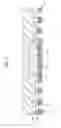 Fig. 03 - Electronic device
