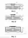 Fig. 06 - Method of forming an interference shield on a substrate