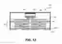 Fig. 07 - Method of forming an interference shield on a substrate