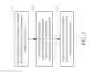 Fig. 06 - PERIPHERAL CIRCUIT OF TOUCH PANEL AND MANUFACTURING METHOD THEREOF