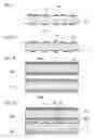Fig. 04 - Method of manufacturing a multi-layer printed circuit board