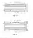 Fig. 08 - Printed circuit board and method of manufacturing printed circuit board