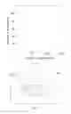 Fig. 03 - Back plate component applicable to display device and display device