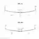 Fig. 04 - Display device