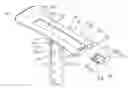 Fig. 01 - PORTABLE STAND FOR A PORTABLE ELECTRONIC DEVICE
