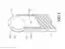 Fig. 04 - PORTABLE STAND FOR A PORTABLE ELECTRONIC DEVICE