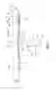 Fig. 06 - PORTABLE STAND FOR A PORTABLE ELECTRONIC DEVICE