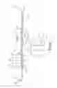 Fig. 07 - PORTABLE STAND FOR A PORTABLE ELECTRONIC DEVICE