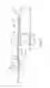 Fig. 08 - PORTABLE STAND FOR A PORTABLE ELECTRONIC DEVICE