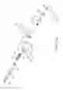 Fig. 04 - Electronic device and stand thereof