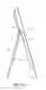 Fig. 08 - Electronic device and stand thereof