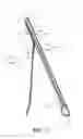Fig. 16 - Electronic device and stand thereof