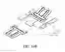 Fig. 20 - Electronic device and stand thereof