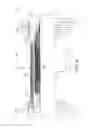 Fig. 05 - Header for mounting a planar transformer on a motherboard