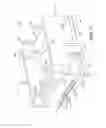 Fig. 08 - Header for mounting a planar transformer on a motherboard