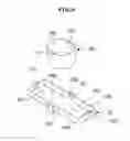 Fig. 05 - Robot cleaner and robot cleaner system including the same