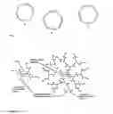 Fig. 05 - ENCAPSULATION BARRIER STACK COMPRISING DENDRIMER ENCAPSULATED NANOP ARTICLES