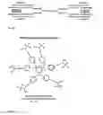 Fig. 06 - ENCAPSULATION BARRIER STACK COMPRISING DENDRIMER ENCAPSULATED NANOP ARTICLES