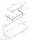 Fig. 01 - FASTENING APPARATUS