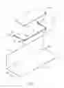 Fig. 02 - FASTENING APPARATUS