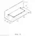 Fig. 03 - FASTENING APPARATUS