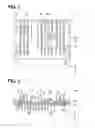 Fig. 02 - Electronic device