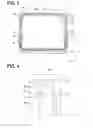 Fig. 03 - Electronic device
