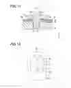 Fig. 07 - Electronic device