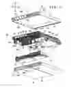 Fig. 05 - Electronic apparatus and fabrication method therefor
