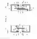 Fig. 06 - Electronic apparatus and fabrication method therefor
