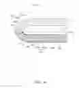 Fig. 07 - Electronic device and heat dissipating casing thereof