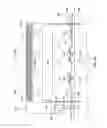 Fig. 07 - Air-moving assemblies with flywheels