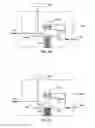 Fig. 08 - Air-moving assemblies with flywheels