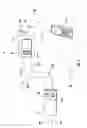 Fig. 02 - ATTENUATION SYSTEMS WITH COOLING FUNCTIONS AND RELATED COMPONENTS AND METHODS